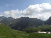 SAM_2561-750