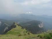 SAM_2600-750