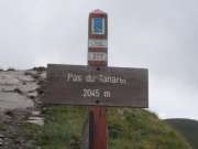 SAM_2595-750
