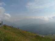 SAM_2526-750