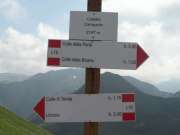 SAM_2555-750