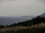 SAM_2655-750