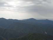 SAM_2636-750