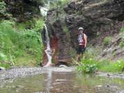 SAM_2592-750