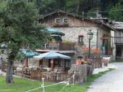 SAM_2511-750