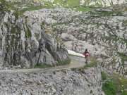 SAM_2575-750