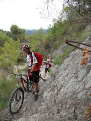 SAM_2652-750