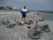 IMG_5626-750