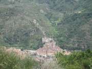IMG_5615-750