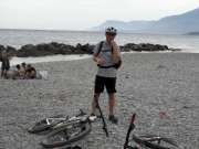 SAM_2659-750