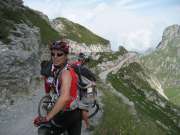 IMG_5476-750