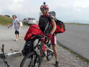 SAM_2605-750