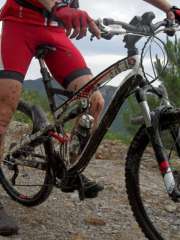 SAM_2649-750