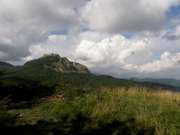 P8310138-800