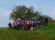 P1020330 - Copia-800