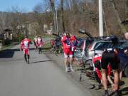 20090307_0610g