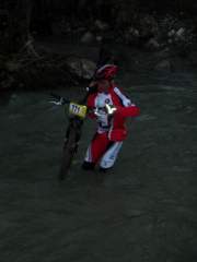 20090307_0634g