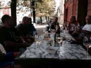 IMG_2196-800