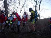 20090307_0637g
