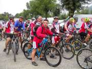 raduno sampolese 2014 004-800