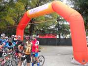 raduno sampolese 2014 005-800
