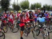 raduno sampolese 2014 006-800