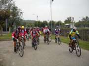 raduno sampolese 2014 007-800