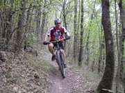 raduno sampolese 2014 015-800