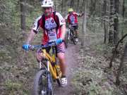 raduno sampolese 2014 018-800