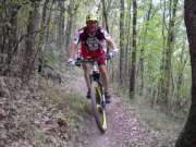raduno sampolese 2014 019-800