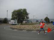 raduno sampolese 2014 021-800