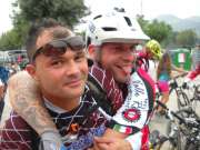 raduno sampolese 2014 023-800