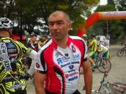 raduno sampolese 2014 026-800