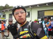 raduno sampolese 2014 027-800