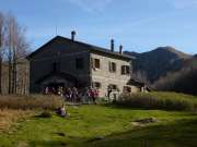 P1030362-800