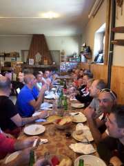 IMG_8873-800