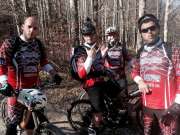 IMG_8889-800