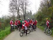 IMG_0611-800