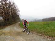 IMG_0615-800