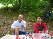 dscn2137g