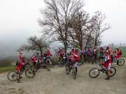 IMG_0617-800