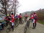 IMG_0620-800