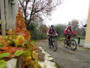 IMG_0635-800