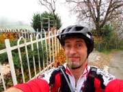 IMG_0645-800