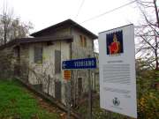IMG_0646-800