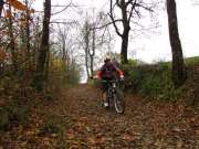 IMG_0656-800