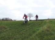 IMG_0666-800