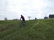 IMG_0667-800