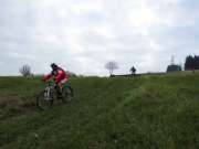 IMG_0669-800