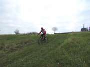 IMG_0670-800